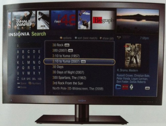 bestbuy-insignia-hdtv-tivo2