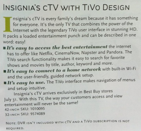bestbuy-insignia-hdtv-tivo3