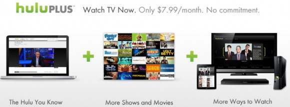 hulu-plus