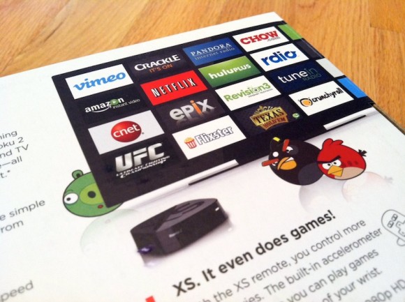 roku-2-channels