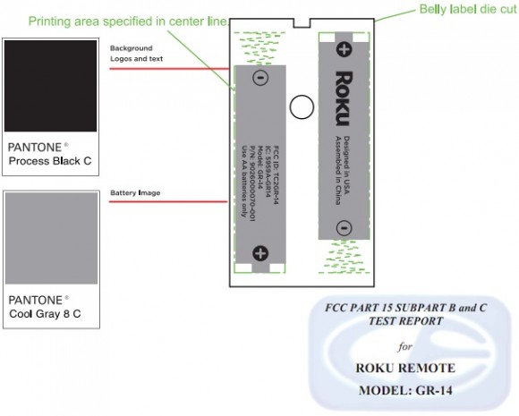 roku-2-rf-remote