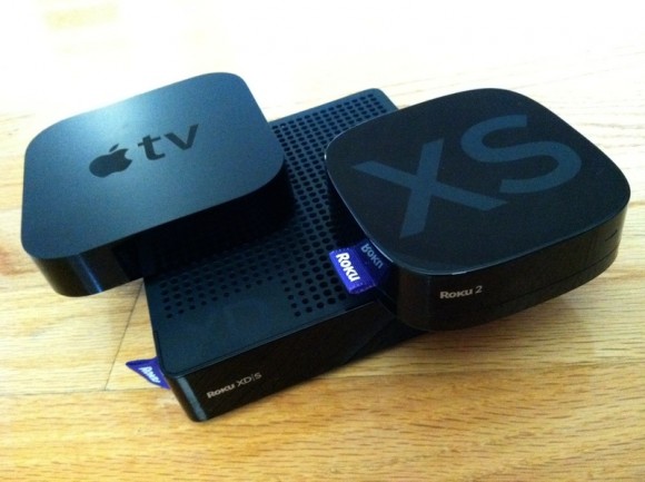 roku-2-versus-xds-appletv