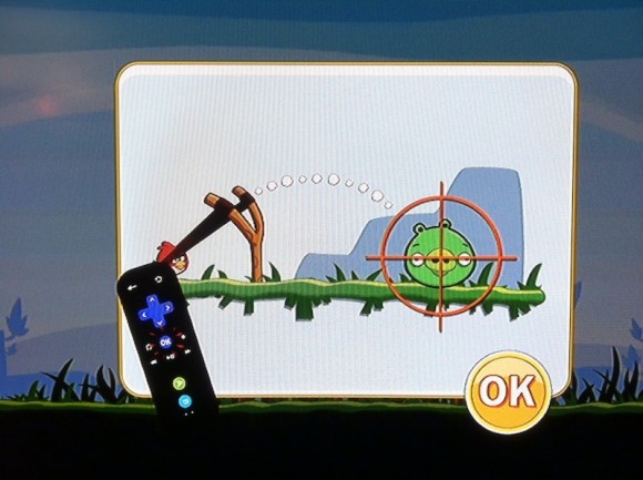 roku-angry-birds-remote