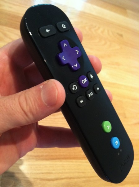 roku-bluetooth-remote