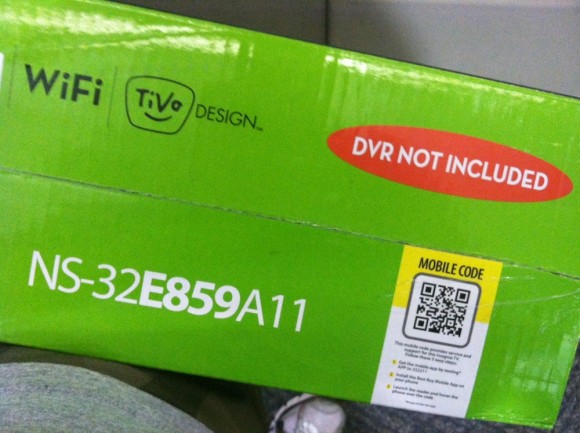 tivo-hdtv