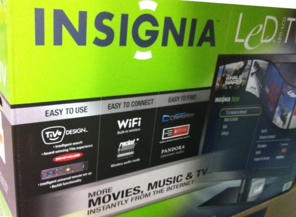 tivo-hdtv4