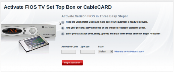 verizon-fiostv-cablecard1