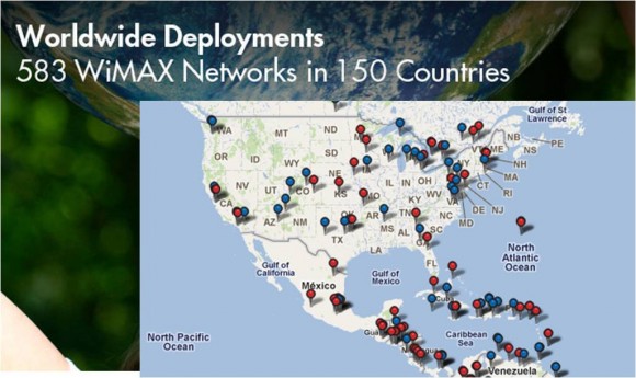 WiMAX-deployments-worldwide