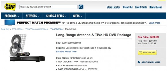 bestbuy-tivo-antenna-deal