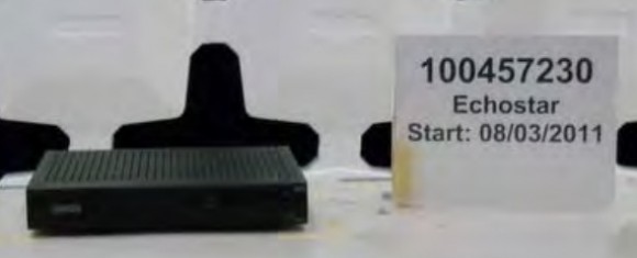 echostar-de52-cable-dvr
