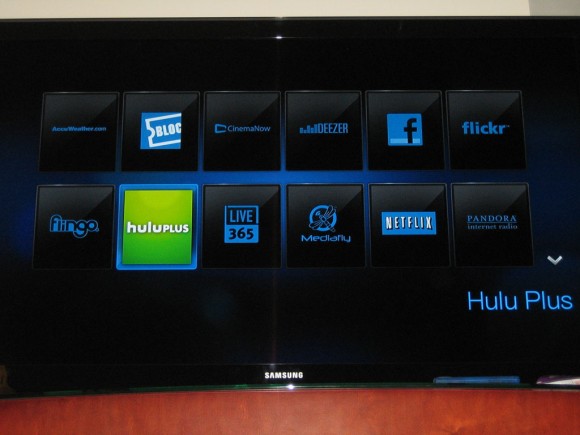 hulu-plus-wdtv-live