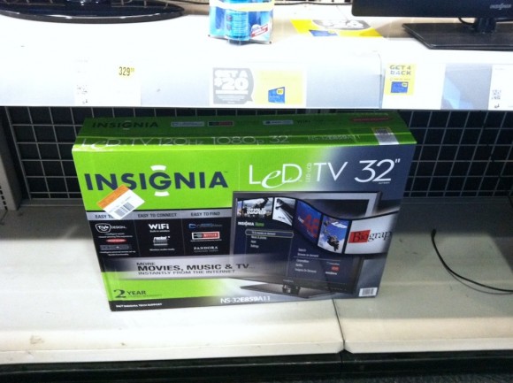 insigita-hdtv-shelf