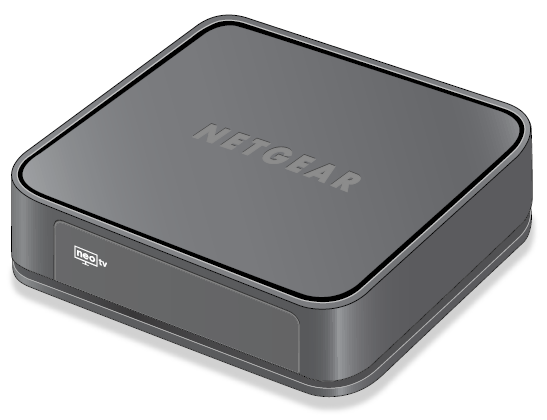 netgear-neo-tv-200