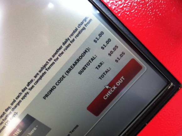 redbox-game-discount