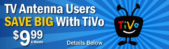 tivo_antenna_deal