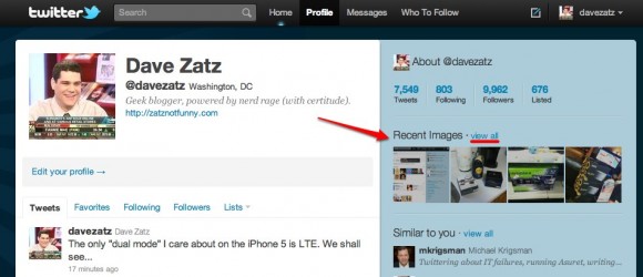 twitter-gallery3