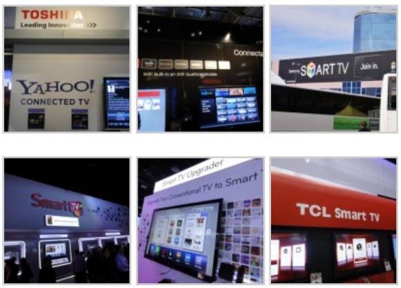 smarttv