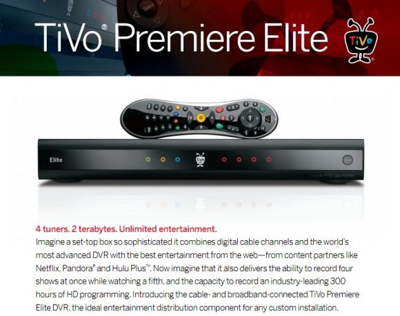 tivo-premiere-elite