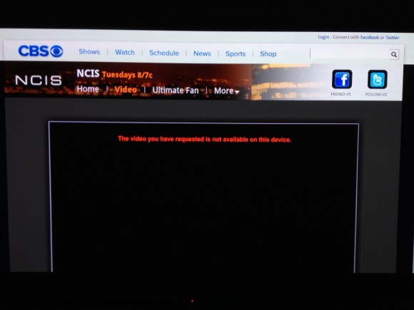 Google-TV-Honeycomb12