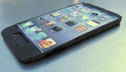iphone-5