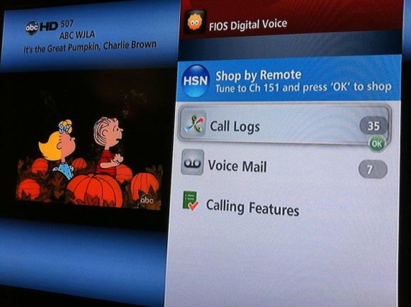 verizon-fiostv-voice5