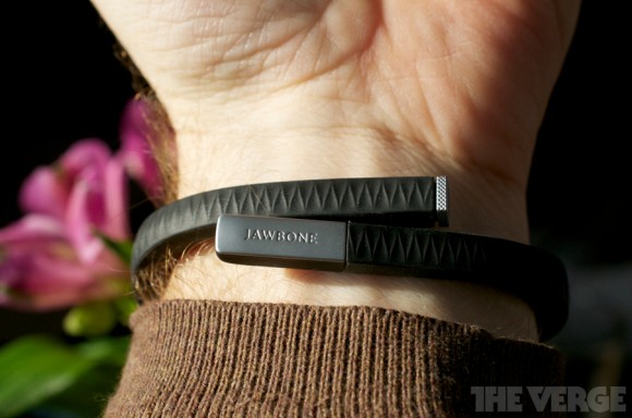 jawbone-up