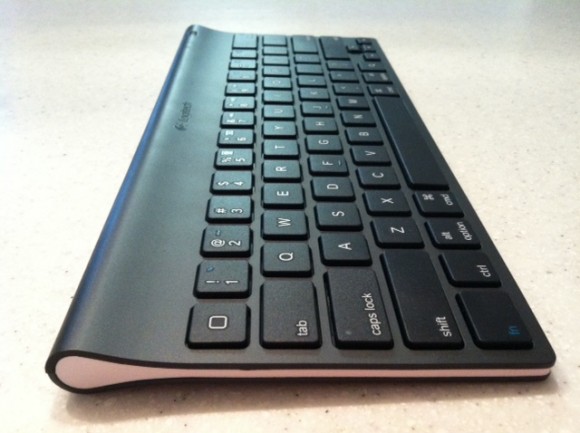 logitech-keyboard3