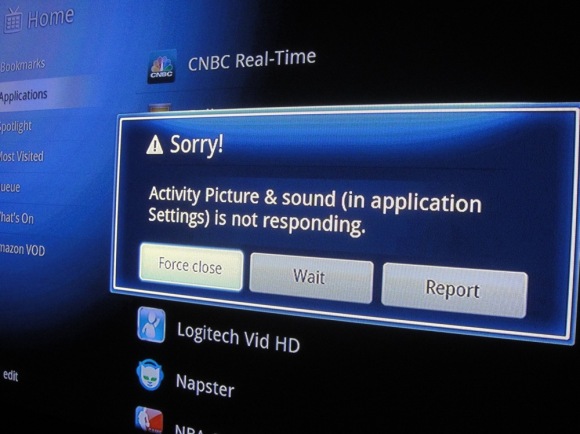 logitech-revue-google-tv-error