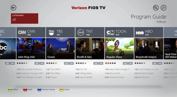 xbox-360-fios-tv