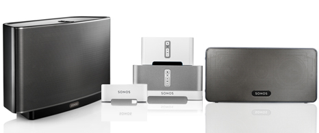sonos-bundle