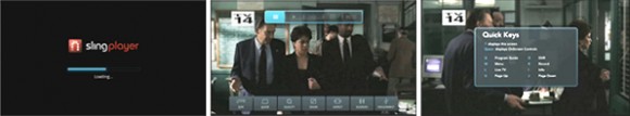 spcd-googletv-screens