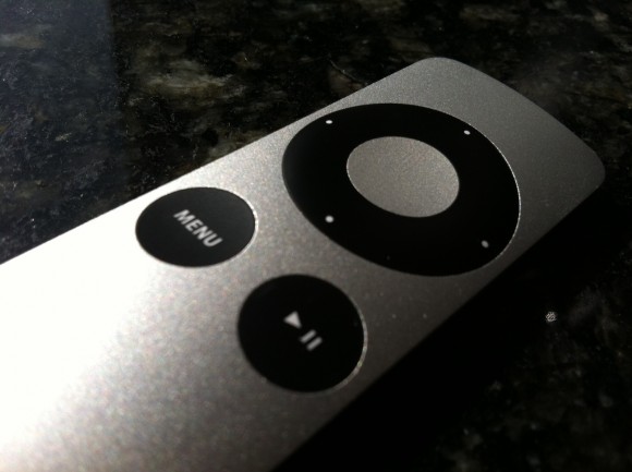 appletv-remote