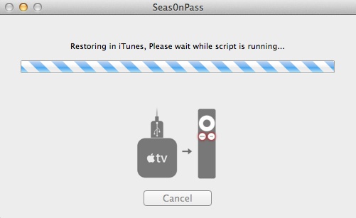 jailbreak-appletv