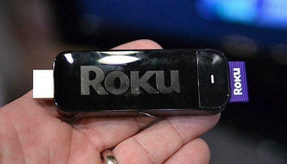 roku-stick