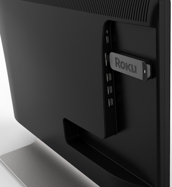 roku-stick-tv
