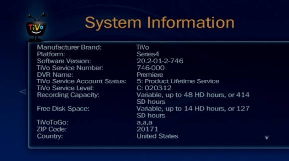 tivo-version-twenty