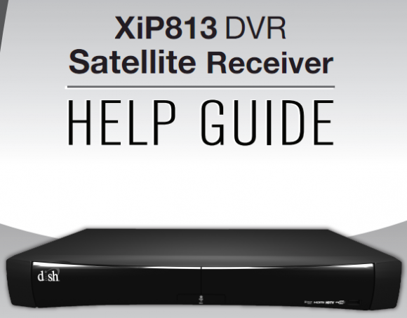 xip-813