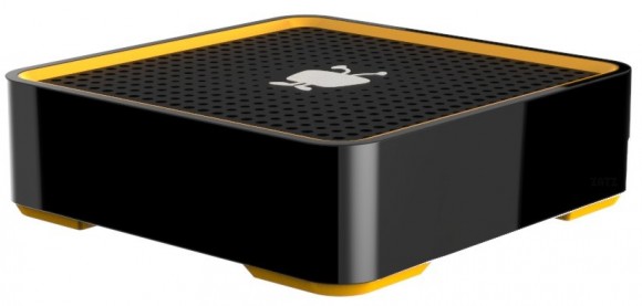 tivo-transcoder