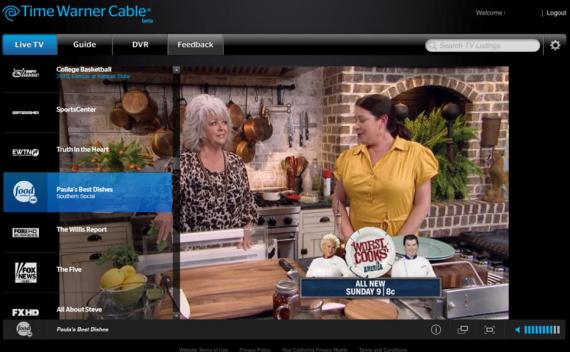 TWC-Online-PC
