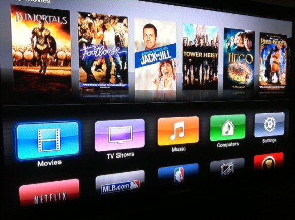 appletv5