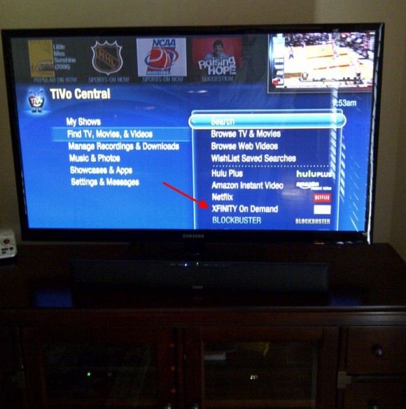 comcast-tivo1