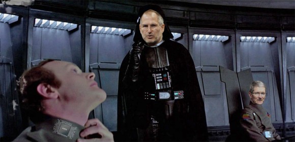 jobs-vader