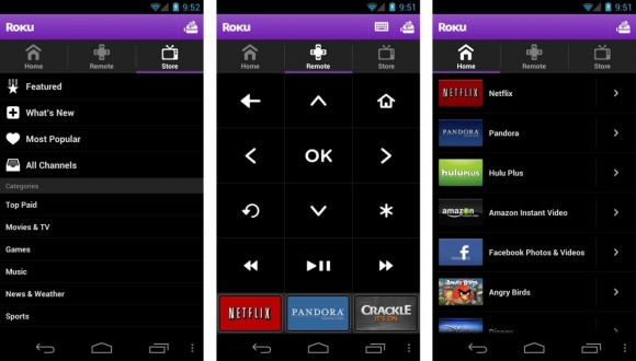 roku-android-remote