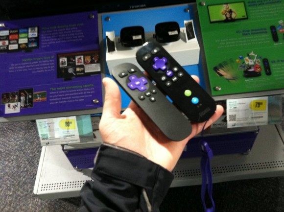 roku-display2