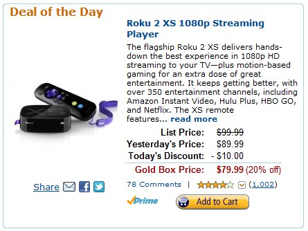 roku2-sale