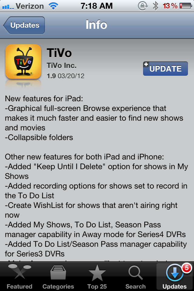 tivo-iphone-update