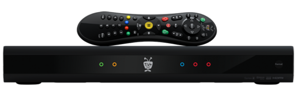 tivo-premiere