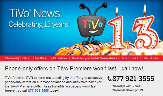 tivo-premiere-phone-offer