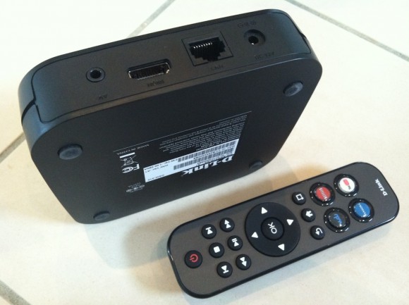 dlink-movienite4