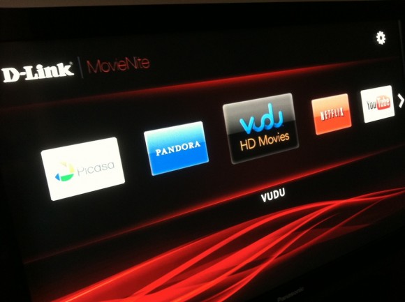 dlink-movienite7